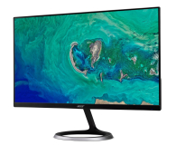 Acer ED246YBIX czarny - 386291 - zdjęcie 4